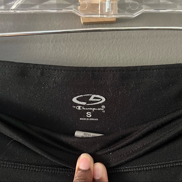 Champion Athletic Shorts - Picture 4 of 5